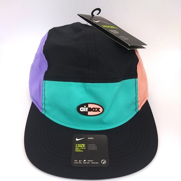air max hat nike